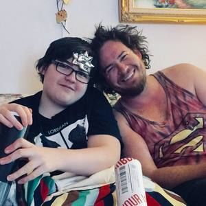 Meet your Posher, Penny